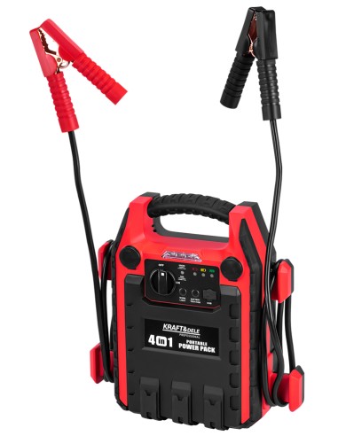 Starter auto 1200A, 22Ah, 12V,... Starter auto 1200A, 22Ah, 12V,...