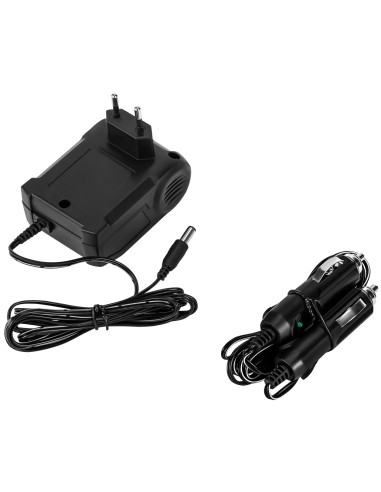 Starter auto 1200A, 22Ah, 12V,... Starter auto 1200A, 22Ah, 12V,...