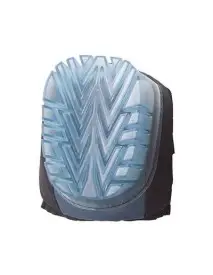 Genunchiere de protectie din gel Portwest-KP40BKR