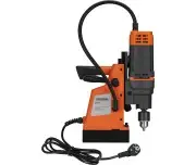 Masina gaurit magnetica 2100W KD2140 Kraft&Dele