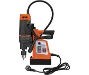 Masina gaurit magnetica 2100W KD2140 Kraft&Dele
