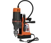 Masina de gaurit magnetica 230V, 2200W, Kraft&Dele, KD2141