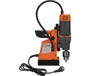 Masina gaurit magnetica 2200W KD2141 Kraft&Dele