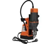 Masina gaurit magnetica 2200W KD2141 Kraft&Dele