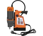 Masina gaurit magnetica 2200W KD2141 Kraft&Dele