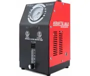 Generator fum etanseitate 12V KD3521 Kraft&Dele