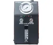 Generator fum etanseitate 12V KD3521 Kraft&Dele