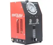 Generator fum etanseitate 12V KD3521 Kraft&Dele