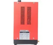 Generator fum etanseitate 12V KD3521 Kraft&Dele