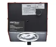 Generator fum etanseitate 12V KD3521 Kraft&Dele