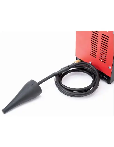 Generator fum etanseitate 12V KD3521 Kraft&Dele