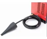 Generator fum etanseitate 12V KD3521 Kraft&Dele