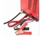 Generator fum etanseitate 12V KD3521 Kraft&Dele