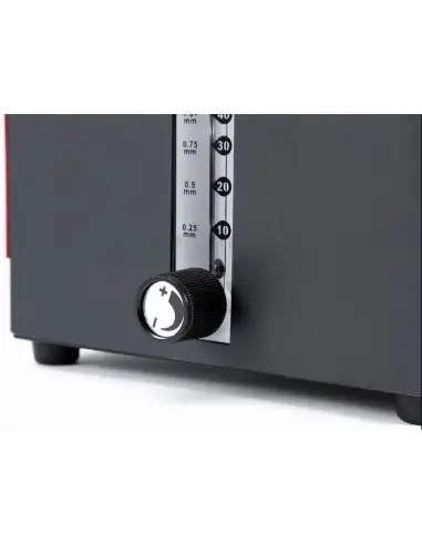 Generator fum etanseitate 12V KD3521 Kraft&Dele