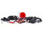 Generator fum etanseitate 12V KD3521 Kraft&Dele