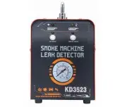 Generator fum auto 12V 20L/min KD3523 Kraft&Dele