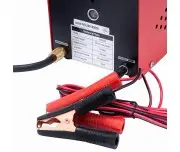 Generator fum auto 12V 20L/min KD3523 Kraft&Dele