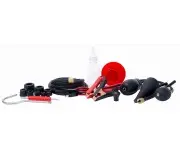 Generator fum auto 12V 20L/min KD3523 Kraft&Dele