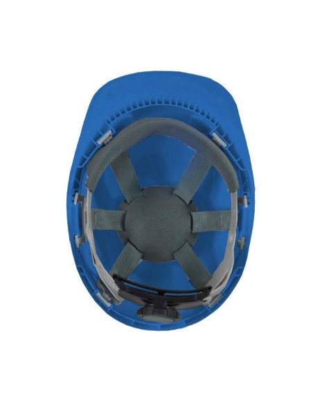 MORION HELM-Casca de protectie cu ventilatie si buton reglabil Procera Procera - Casti de protectie MORION HELM-Casca de protectie cu ventilatie si buton reglabil Procera Procera - Casti de protectie