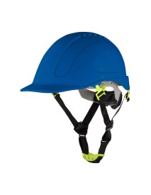 MORION HELM-Casca de protectie cu ventilatie si buton reglabil Procera Procera - Casti de protectie