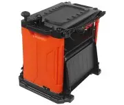 Rindea la grosime 2300W 330mm KD5172