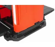 Rindea la grosime 2300W 330mm KD5172