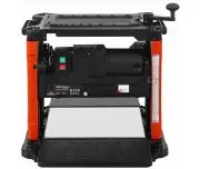 Rindea la grosime 2300W, 330mm, Kraft&Dele, KD5172