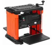 Rindea la grosime 2300W 330mm KD5172