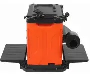 Rindea la grosime 2300W 330mm KD5172