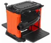 Rindea la grosime 2300W 330mm KD5172