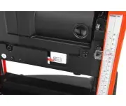 Rindea la grosime 2300W 330mm KD5172