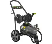 Masina spalat presiune 3400W 280 bar KD5371