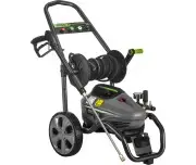 Masina spalat presiune 3400W 280 bar KD5371