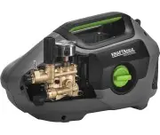 Masina spalat presiune 3400W 280 bar KD5371