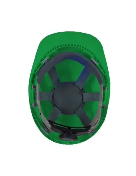 MORION HELM-Casca de protectie cu ventilatie si buton reglabil Procera Procera - Casti de protectie