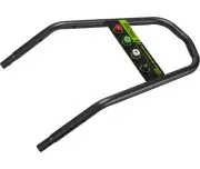 Masina spalat presiune 3400W 280 bar KD5371