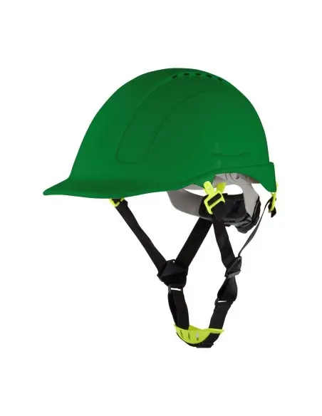 MORION HELM-Casca de protectie cu ventilatie si buton reglabil Procera Procera - Casti de protectie