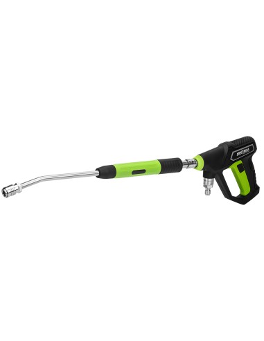Pistol de spalat cu lance, 280 bar, 60 grade, Kraft&Dele, KD5377 Pistol de spalat cu lance, 280 bar, 60 grade, Kraft&Dele, KD5377