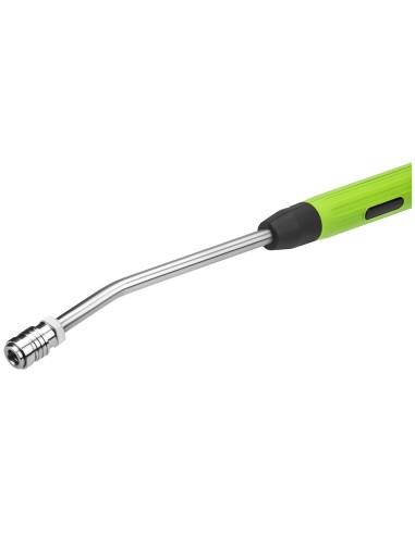 Pistol de spalat cu lance, 280 bar,... Pistol de spalat cu lance, 280 bar,...