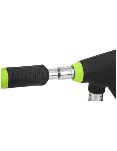 Pistol de spalat cu lance, 280 bar,... Pistol de spalat cu lance, 280 bar,...