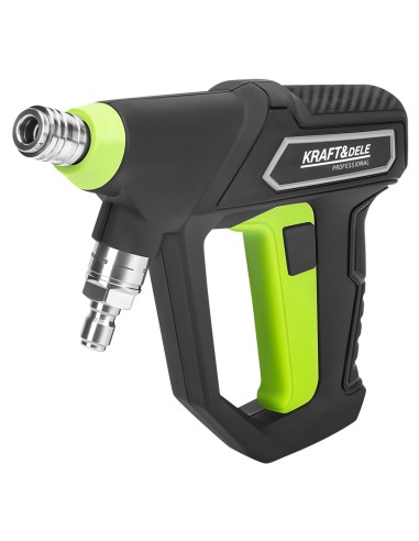 Pistol de spalat cu lance, 280 bar,... Pistol de spalat cu lance, 280 bar,...