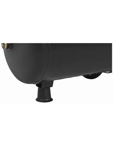 Compresor fara ulei 24L, 1450W,... Compresor fara ulei 24L, 1450W,...
