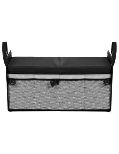 Organizator auto pliabil 60 x 37 x 32...