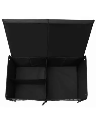 Organizator auto pliabil 60 x 37 x 32...