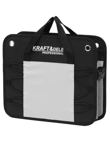 Organizator auto pliabil 60 x 37 x 32...