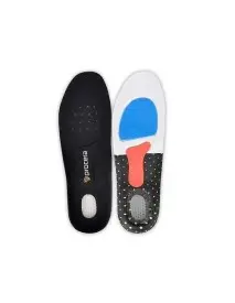 Branturi de protectie din EVA combinat cu tesatura Procera-INSPORT
