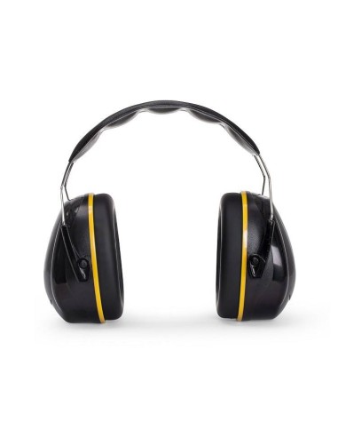NEW SILENCE JANDY FM-1A Antifoane externe de protectie Procera Procera - Antifoane externe