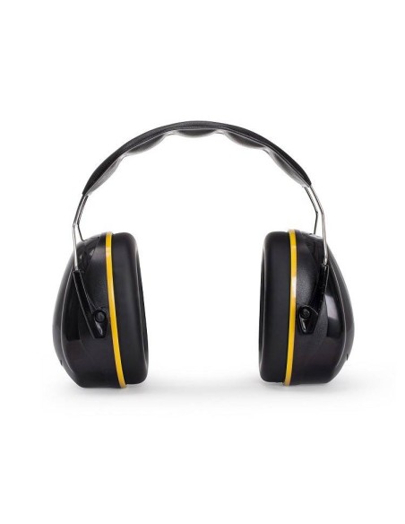 NEW SILENCE JANDY FM-1A Antifoane externe de protectie Procera Procera - Antifoane externe