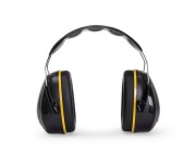 NEW SILENCE JANDY FM-1A Antifoane externe de protectie Procera Procera - Antifoane externe