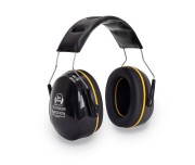 NEW SILENCE JANDY FM-1A Antifoane externe de protectie Procera Procera - Antifoane externe